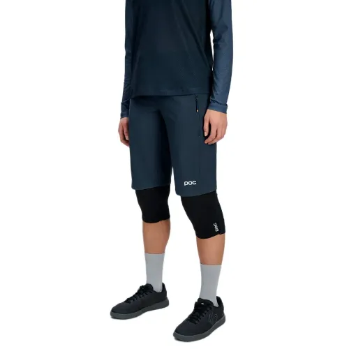 POC Motion 반바지 3142633014