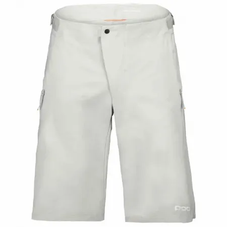 POC Motion 반바지 3142633015