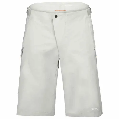 POC Motion 반바지 3142633015