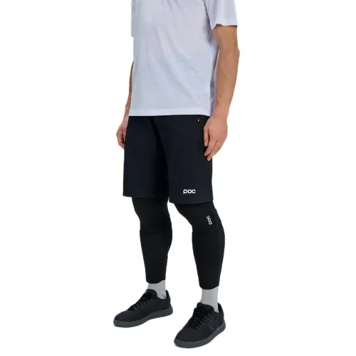 POC Motion 반바지 3142633018