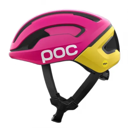 POC 옴니 에어 와아드핏 MIPS 헬멧 3142633026