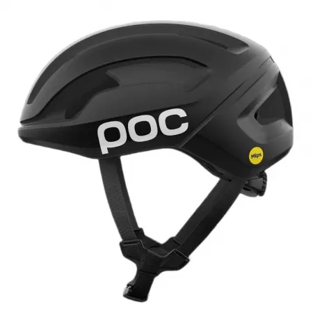 POC 옴니 에어 와아드핏 MIPS 헬멧 3142633027