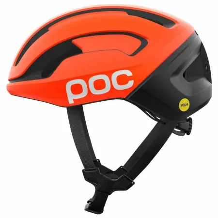 POC Omne Beacon MIPS 헬멧 3142633028