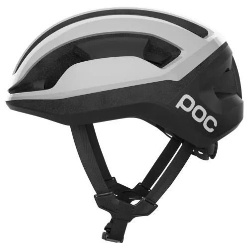 POC Omne Lite 헬멧 3142633031