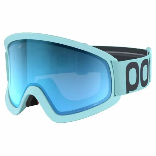 POC Ora 고글 3142633037