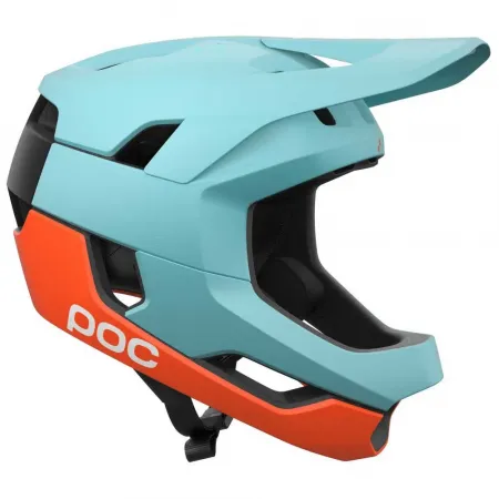 POC Otocon Race MIPS MTB 헬멧 3142633038
