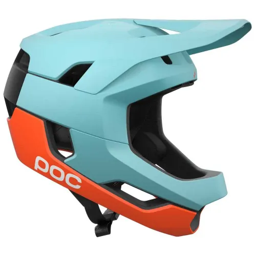 POC Otocon Race MIPS MTB 헬멧 3142633038