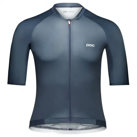 POC Pristine 반팔 져지 3142633040