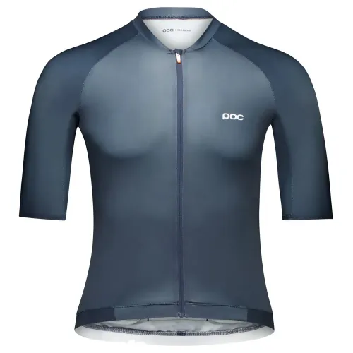 POC Pristine 반팔 져지 3142633040