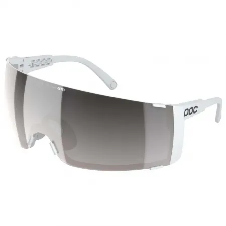 POC 프로펠 선글라스 3142633045