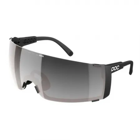 POC 프로펠 선글라스 3142633046