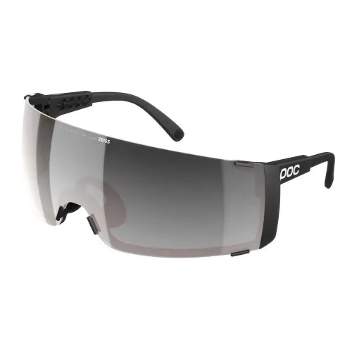 POC Propel 선글라스 3142633046