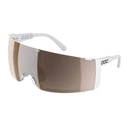 POC Propel 선글라스 3142633047