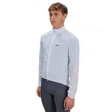 POC Pure Lite Splash 자켓 3142633049