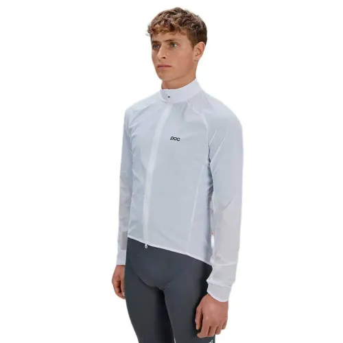 POC Pure-Lite Splash 자켓 3142633049