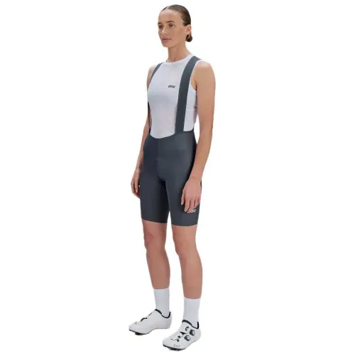 POC Raceday 빕숏 3142633052