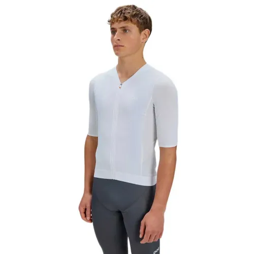 POC Raceday 반팔 져지 3142633054