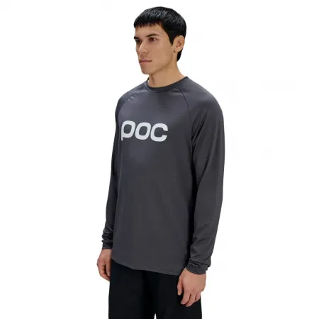 POC Reform 긴팔 엔듀로 져지 3142633061