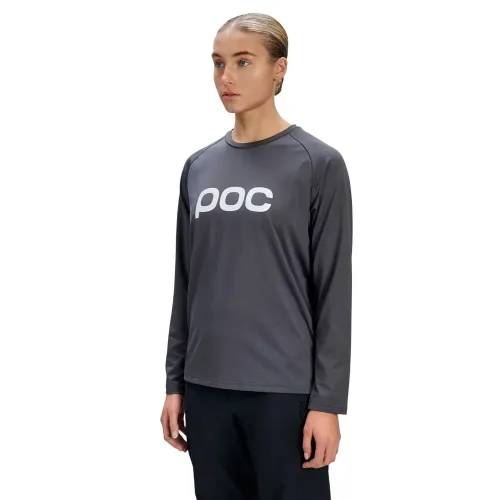 POC Reform 긴팔 엔듀로 져지 3142633063