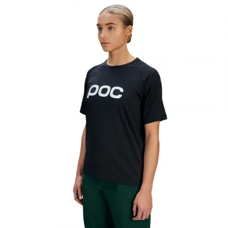 POC Reform 긴팔 티셔츠 3142633065