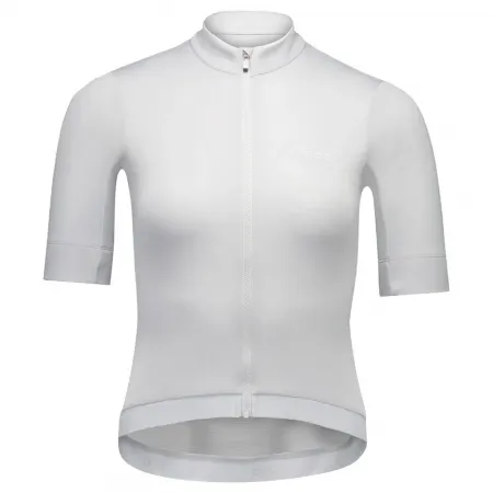 POC Thermal Lite 반팔 져지 3142633072