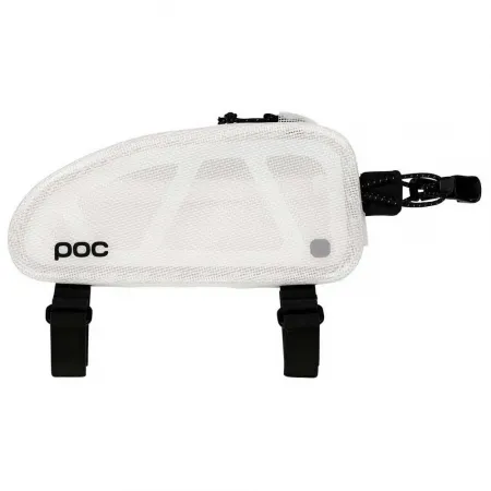 POC Ultra 프레임 가방 0.7L 3142633073