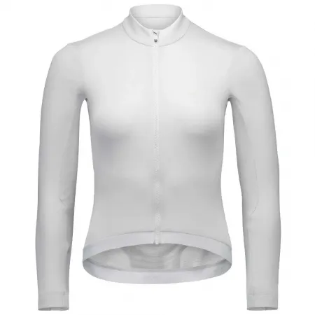 POC Thermal Lite 긴팔 져지 3142633075