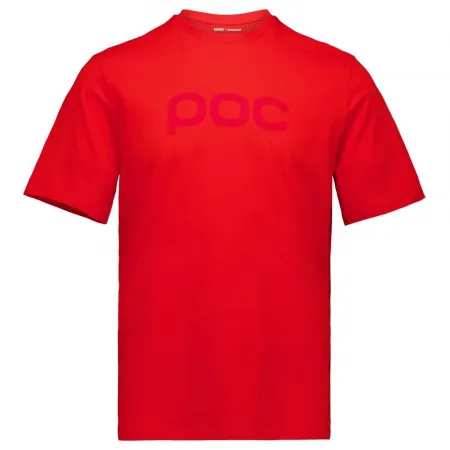 POC 반팔 티셔츠 3142633076