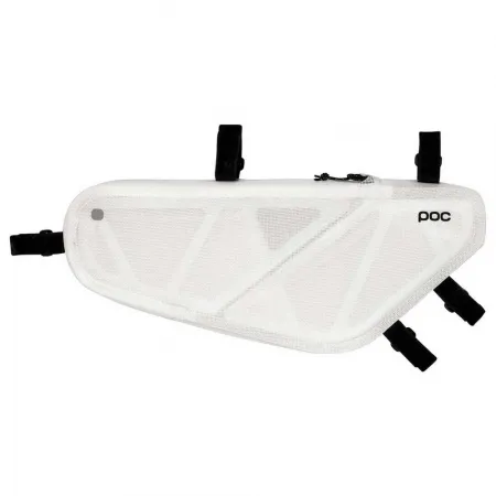 POC Ultra 프레임 가방 3L 3142633077