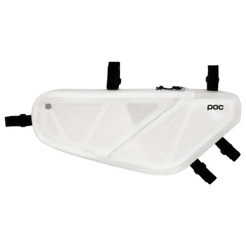 POC 울트라 프레임 가방 3L 3142633077
