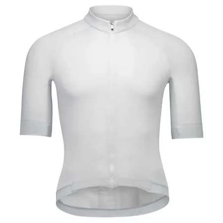 POC Thermal Lite 반팔 져지 3142633078