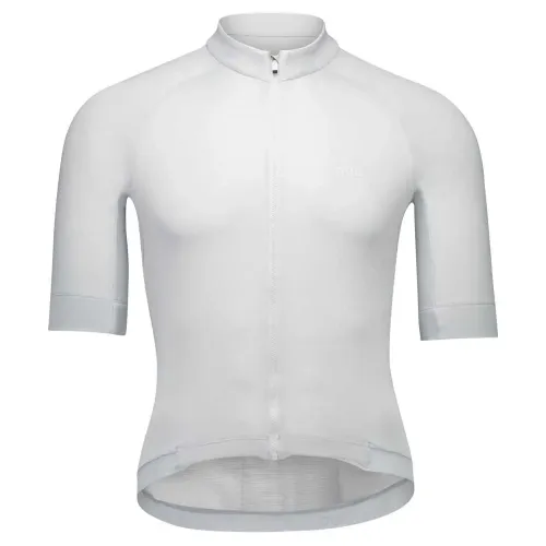 POC Thermal Lite 반팔 져지 3142633078