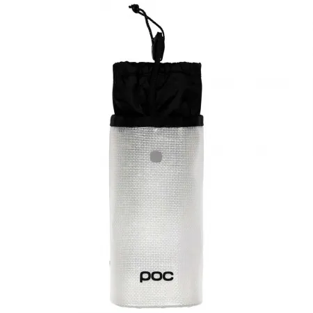 POC Ultra Snack 핸들바 가방 1L 3142633080