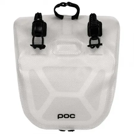 POC Ultra 핸들바 가방 4L 3142633082