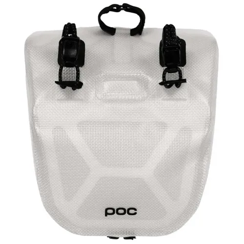 POC 울트라 핸들바 가방 4L 3142633082