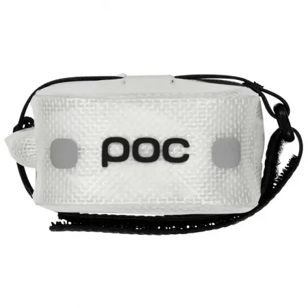 POC Ultra 도구 안장 가방 0.3L 3142633083