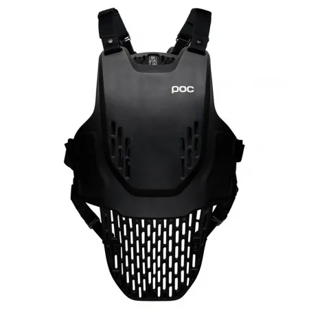 POC VPD Air 보호 조끼 3142633091