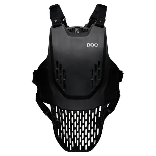 POC VPD Air 보호 조끼 3142633091