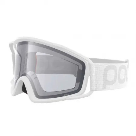 POC Zygon 고글 3142633101