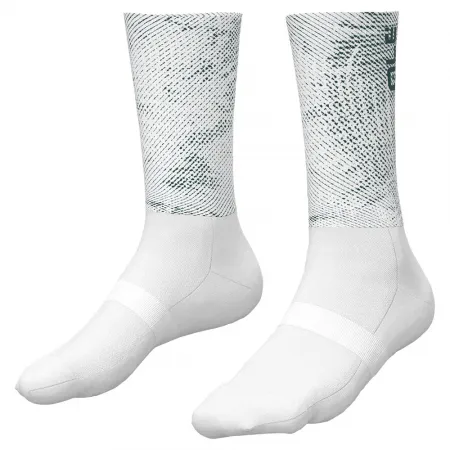 ALE Aero 21 cm Typhoon 양말 3142641557