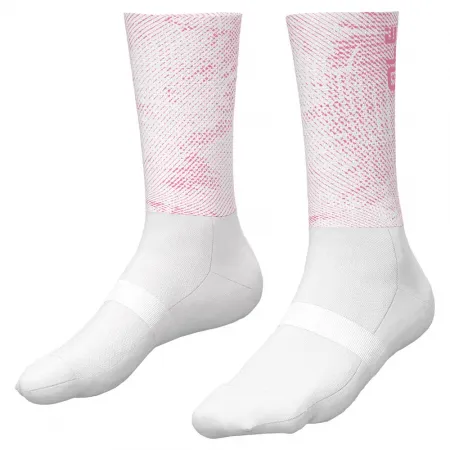 ALE Aero 21 cm Typhoon 양말 3142641558