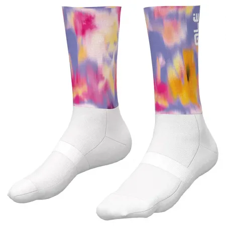 ALE Aero 21 cm Typhoon 양말 3142641559