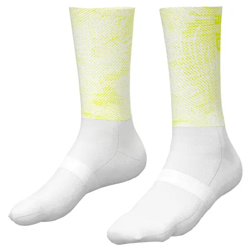 ALE Aero 21 cm Typhoon 양말 3142641561