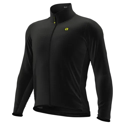 ALE Guscio 라이트 2.0 자켓 3142641573