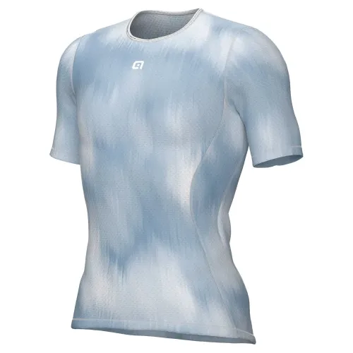 ALE Intimo Argon 반팔 이너웨어 3142641576