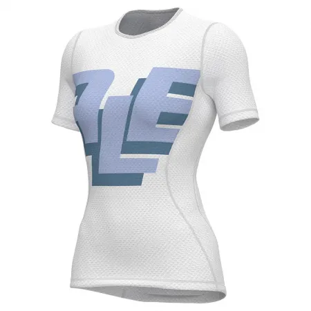 ALE Intimo Multiverso 반팔 이너웨어 3142641585