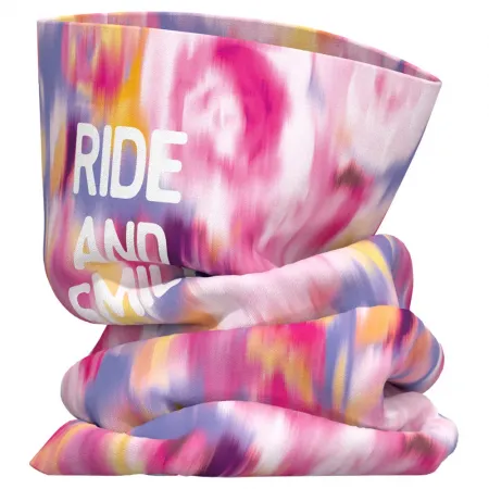 ALE Jardin 2.0 넥워머 3142641587