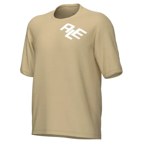 ALE Off Road Rugged 2.0 반팔 져지 3142641599