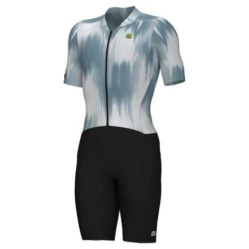 ALE PR-E Argon 사이클 빕숏 3142641601