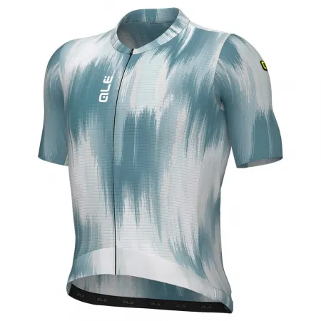 ALE PR E Argon 반팔 져지 3142641604